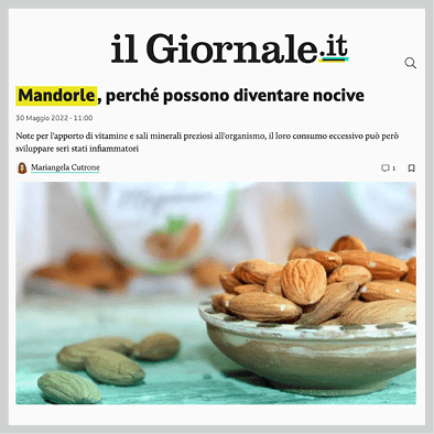Slide3